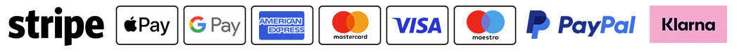 Secure Card Payments